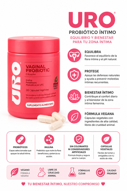 PACK CUIDADO PARA ELLA